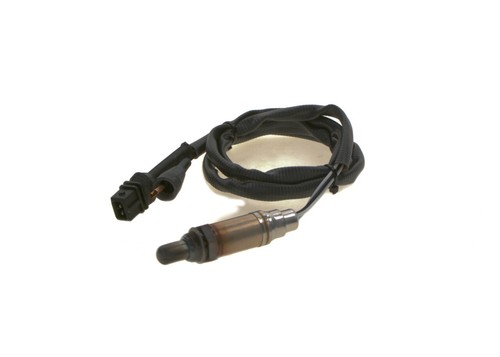 Bosch 258 003 - 258, lambda