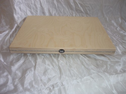 Oscars audio fi isolation - oscars,