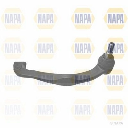 Tie track rod end - tie,
