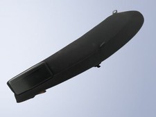 Original Side Cushion Rear