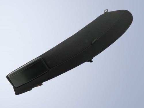 Original side cushion rear - side,