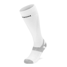 Biosox Bamboo Football Socks -