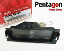 New Genuine Kia Ceed 2012-2018