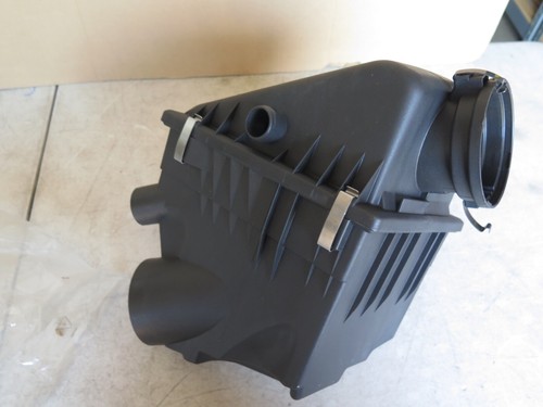 Oem bmw e38 740i - 740il, 740ilp