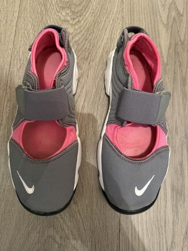 Nike air rift - nike,
