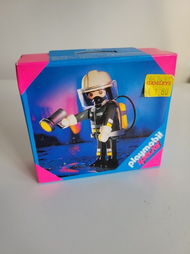 Playmobil special 4608 - special,
