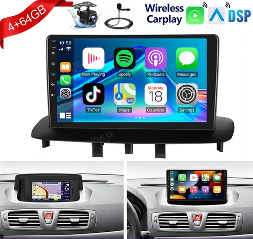 Android car stereo radio - car,