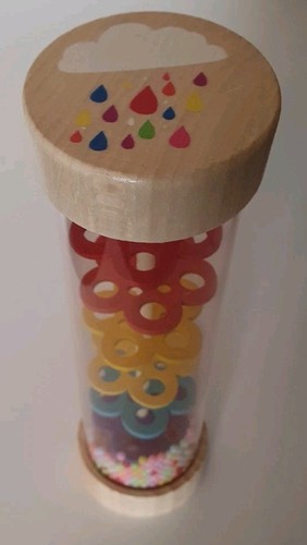 Child baby rainmaker - baby,