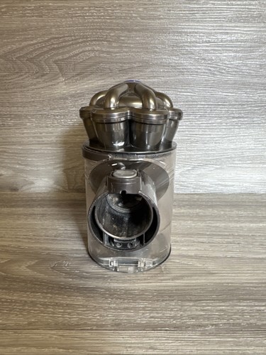 Dyson dc44 animal - animal, vacuum