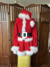 Vintage 1960s Marabou Feather