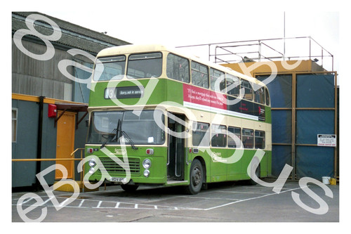Bus photograph southern - bus,