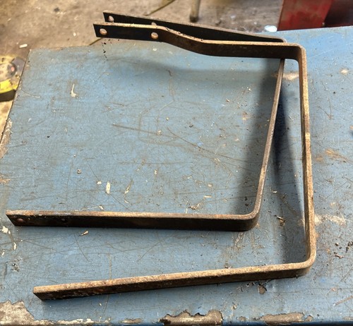 For leyland 245 255 - 245, 270