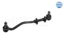 FRONT RIGHT TIE ROD FITS: BMW