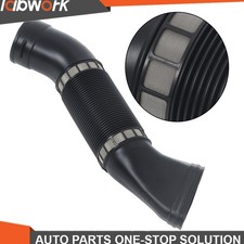 For Mercedes-Benz E-Class W211