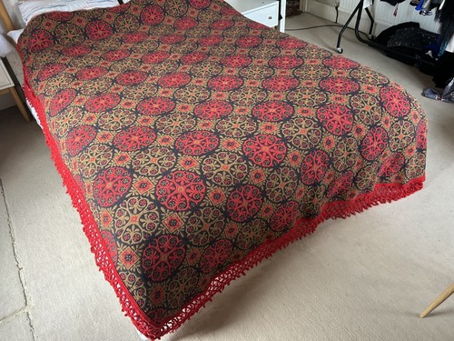 Vintage 60s 70s italian - vintage, 60s/70s