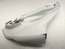 ♻️ Honda Cbr125r Cbr 125