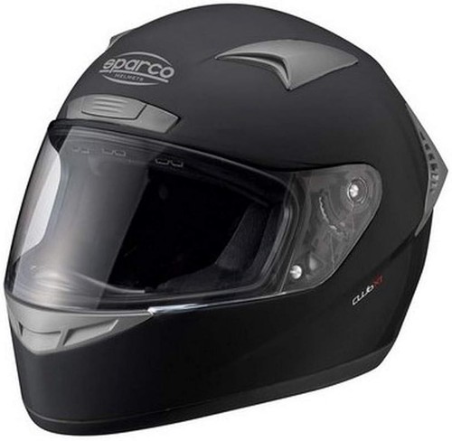 Sparco club helmet - helmet,