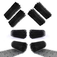 2M-16M Prickle Strip Dig
