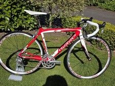 Wilier Triestina Izoard XP Pro