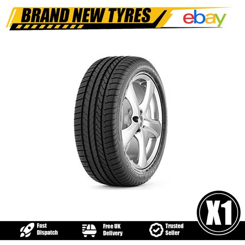 205 50r17 goodyear - 205/50r17,