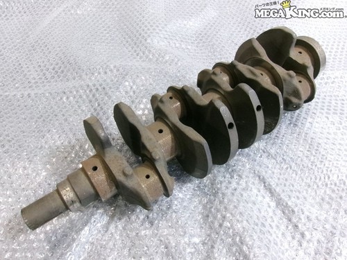 Honda genuine civic eg6 - genuine, b16a