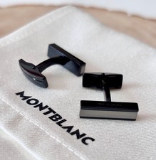 Montblanc 💎Black &Grey