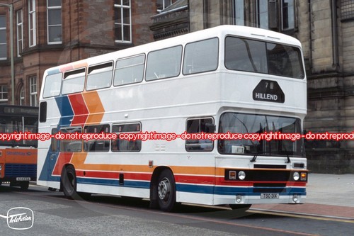 Bus photo stagecoach - bus,