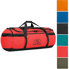 EDHighlander Storm Kitbag