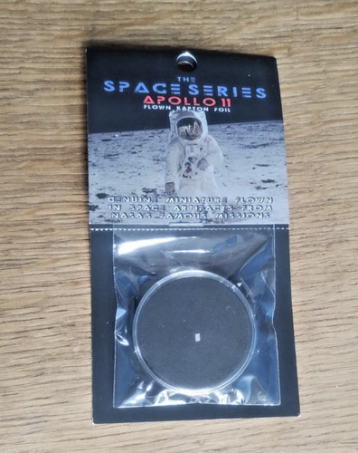 Apollo command module - apollo,