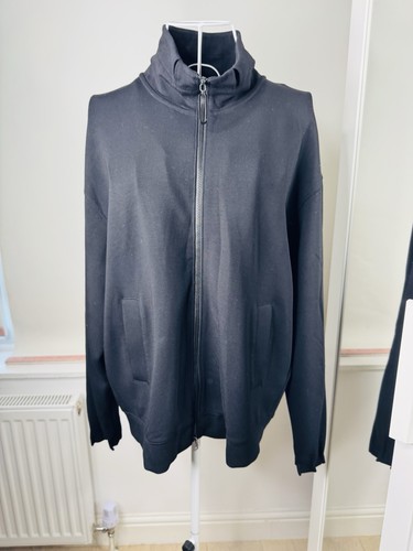 Marc cain sports - cain, black