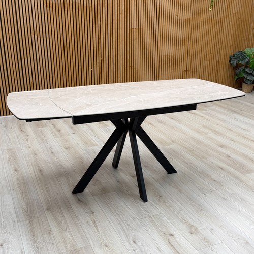 Furniture village - furniture,