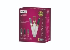 Professional Hot Air Styler 4