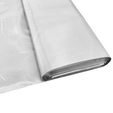 Anti static dress lining - anti,