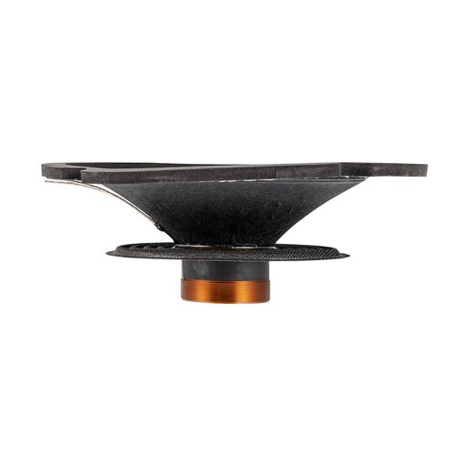 Bassface indy xm6 4ohm - xm6/4,