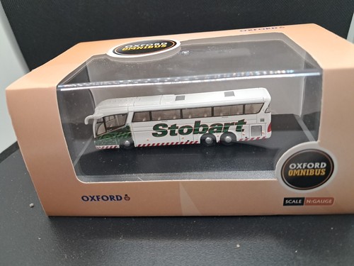 Bnib gauge oxford - bnib, n