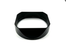 USED Leica Q and Q2 Q3 Lens