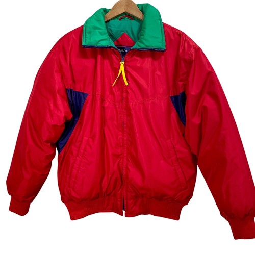 Vintage 1990s gant - gant, full