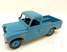 Triang Spot On 316 LWB Land