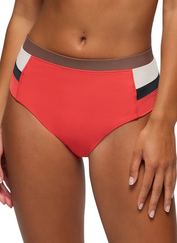 Nwt prana baja bound - prana, rise