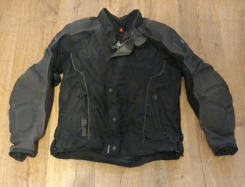 Hein gericke gore tex - hein, gore-tex
