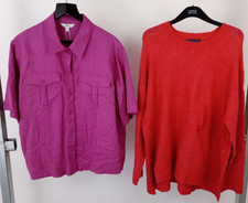 M&S Collection Women's Shirt &