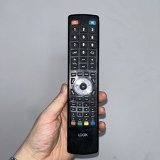 GENUINE LOGIK RC16 Genuine