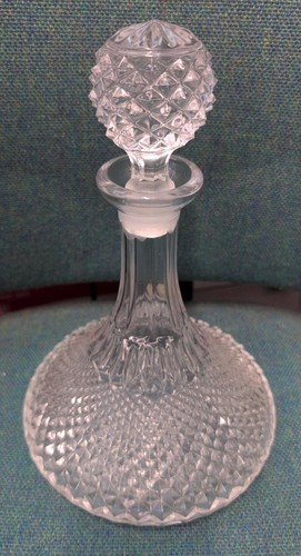 Royal crystal rock - crystal,