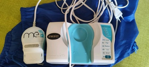 Elos hair removal system - hair,