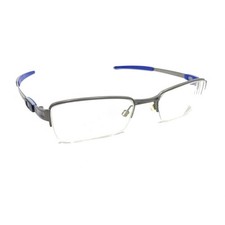 Oakley Tumbleweed 0.5