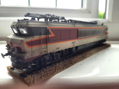 Jouef hj2139 sncf - jouef, 21004