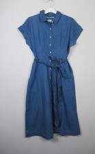 Brakeburn Womens Denim Betsy