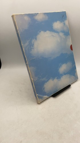 René magritte - rené,