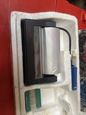 ZX Printer for ZX81 or