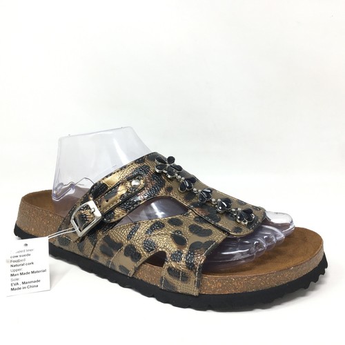 New betula birkenstock - betula,